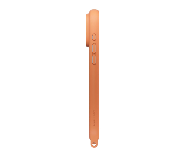 MAGEASY Roam M do iPhone 17 Pro Max (Coral/Coral ) - 1416040 - zdjęcie 6